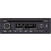 Autorádio Blaupunkt Essen 200 DAB BT