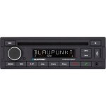 Blaupunkt Essen 200 DAB BT | Zboží Auto