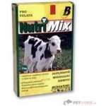 Nutri Mix pro telata plv 1 kg – Zbozi.Blesk.cz