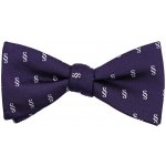 Bubibubi s paragrafy h7069 tmavě fialový – Zboží Dáma