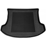 Plastová vana do kufru Rezaw Plast Mazda CX-7 2006-2012 – Hledejceny.cz
