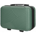 Enrico Benetti Louisville 39040-20 Olive 13 L – Zboží Dáma