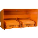 Schneider Electric XPER3110D – Hledejceny.cz