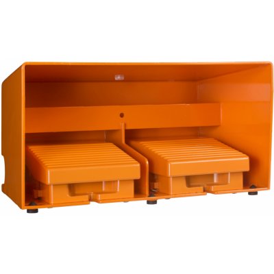 Schneider Electric XPER3110D – Hledejceny.cz