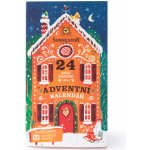 SONNENTOR Koření Adventní kalendář 118 g BIO – Zboží Dáma