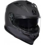 AGV K-7 Mono – Zboží Mobilmania