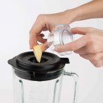 Black&Decker BXJB 1200E – Sleviste.cz