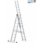 Drabest Profi DW3 10 – HobbyKompas.cz
