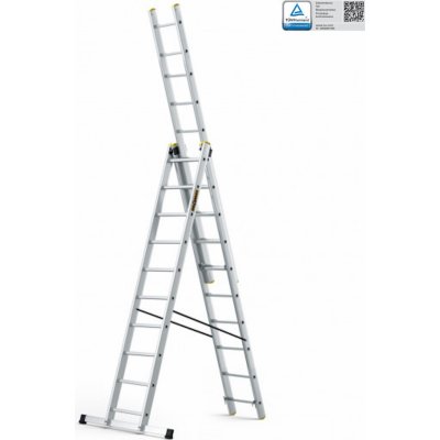 Drabest Profi DW3 10 – HobbyKompas.cz