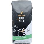 Tchibo Black ’N White zrnková 1 kg – Hledejceny.cz