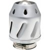 Vzduchový filtr pro automobil 101 Octane Vzduchový filtr K&S Grenade, rovný, 35/48mm Varianta: bílý IP32236