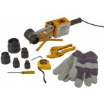 Hoteche 1500 W HTP810140 – Zboží Dáma