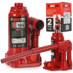 Mar-Pol Zvedák hydraulický 2 t – Zboží Mobilmania