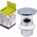 FALA 75487 – Sleviste.cz