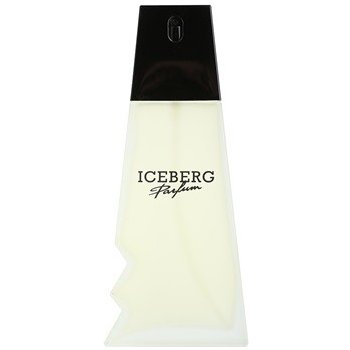 Iceberg toaletní voda dámská 100 ml