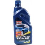 Arexons Šampon s voskem 1 l | Zboží Auto