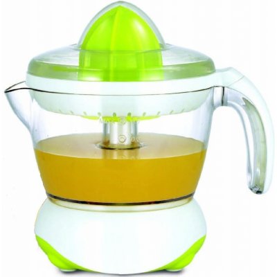 Sovio SV-700 – Zboží Mobilmania