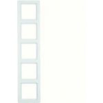 Berker 10156089 – Hledejceny.cz