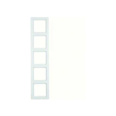 Berker 10156089 – Hledejceny.cz