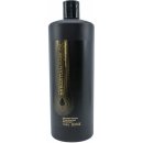 Šampon Sebastian Dark Oil Shampoo 1000 ml