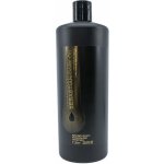 Sebastian Dark Oil Shampoo 1000 ml – Hledejceny.cz