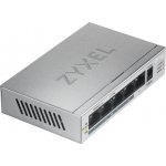 Zyxel GS1005HP – Hledejceny.cz