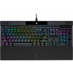 Corsair K70 RGB PRO CH-9109410-NA – Hledejceny.cz