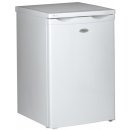 Whirlpool W55VM 1110 W