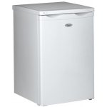 Whirlpool W55VM 1110 W – Zboží Mobilmania