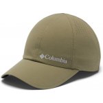 Columbia Silver Ridge III Ball Cap béžová – Hledejceny.cz