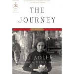 Journey Adler H. G.Paperback – Hledejceny.cz