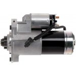 ATTEX PRO Startér 8910058 – Zbozi.Blesk.cz