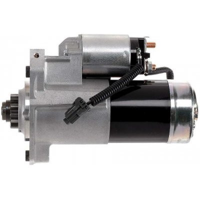 ATTEX PRO Startér 8910058 – Zbozi.Blesk.cz