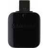 Adaptér a redukce k mobilu EE-UN930 Samsung USB-C/OTG Adapter
