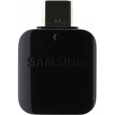EE-UN930 Samsung USB-C/OTG Adapter – Zboží Živě