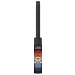 Clipper Tube+ Funny Monkeys 02 – Hledejceny.cz