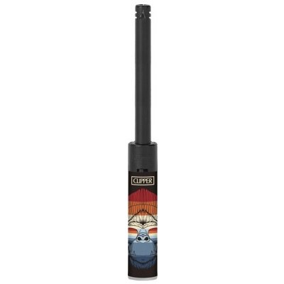 Clipper Tube+ Funny Monkeys 02 – Hledejceny.cz