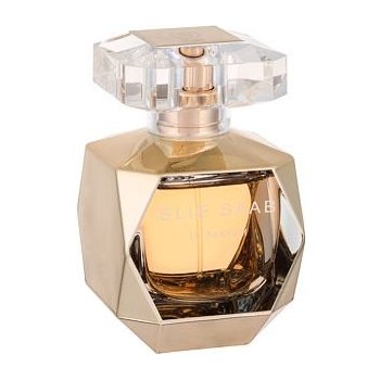 Elie Saab Le Parfum Eclat D´Or parfémovaná voda dámská 50 ml