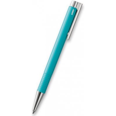 Lamy Sea Matt 1506/2046426 – Hledejceny.cz