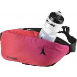 ATOMIC Thermo bottle belt – Zboží Dáma