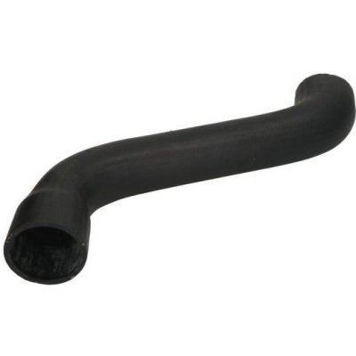 Sací hadice, vzduchový filtr THERMOTEC DCR073TT – Hledejceny.cz