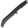 Nůž Extrema Ratio Corvo Fixed Blade