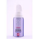 Callusan Hydro mini pěna 40 ml