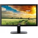 Acer KA220HQbid