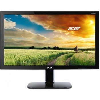 Acer KA220HQbid