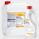 Schülke DESAM GK 5 kg – Sleviste.cz