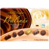 Bonboniéra Maitre Truffout Mix pralinek exclusive 180g