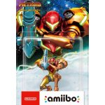 Amiibo Samus Metroid – Hledejceny.cz