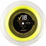 Isospeed V18 12m 1,12 mm – Hledejceny.cz