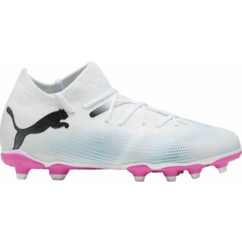 Puma FUTURE 7 MATCH FG/AG Jr 107729-01